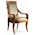 Century Chair